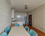 Binəqədi rayonu , Biləcəri qəs., 2 otaq