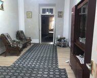 Səbail rayonu , 20-ci sahə qəs., 2 otaq