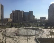 Nəsimi rayonu , 28 May m., 3 otaq