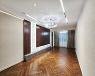 Nizami rayonu , Neftçilər m., 3 otaq