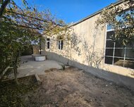 Sabunçu rayonu , Maştağa qəs., 3 otaq