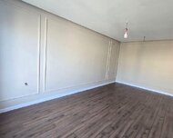 Sabunçu rayonu , Yeni Ramana qəs., 3 otaq