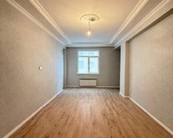 Sabunçu rayonu , Məhəmmədli qəs., 3 otaq