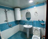 Nərimanov rayonu , Montin qəs., 2 otaq