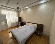 Binəqədi rayonu , 6-cı mikrorayon qəs., 4 otaq