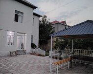 Sabunçu rayonu , Pirşağı qəs., 7 otaq