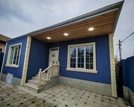 Sabunçu rayonu , Maştağa qəs., 3 otaq