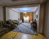 Abşeron rayonu , Masazır qəs., 3 otaq