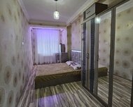 Abşeron rayonu , Masazır qəs., 3 otaq