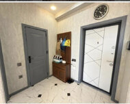 Suraxanı rayonu , Qaraçuxur qəs., 2 otaq