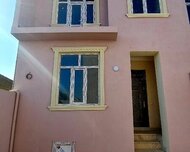 Abşeron rayonu , Masazır qəs., 4 otaq