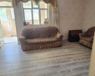 Suraxanı rayonu , Qaraçuxur qəs., 3 otaq