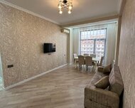 Nəsimi rayonu , 28 May m., 2 otaq