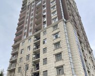 Nərimanov rayonu , Nəriman Nərimanov m., 3 otaq