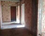 Abşeron rayonu , Masazır qəs., 2 otaq