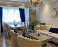 Nəsimi rayonu , 3 otaq