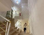 Yasamal rayonu , Yasamal qəs., 11 otaq