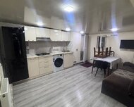 Nəsimi rayonu , 28 May m., 2 otaq