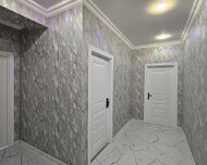 Abşeron rayonu , Masazır qəs., 2 otaq