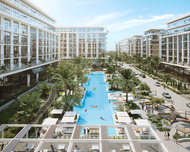 Sabunçu rayonu , Nardaran qəs., 2 otaq