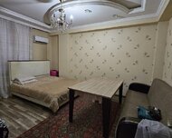 Abşeron rayonu , Masazır qəs., 1 otaq