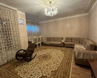 Binəqədi rayonu , Biləcəri qəs., 3 otaq