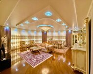 Xətai rayonu , Xətai m., 5 otaq