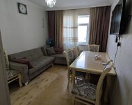 Xırdalan ş., Yeni tikili , 2 otaq