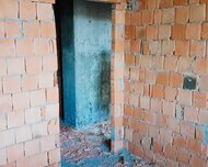 Abşeron rayonu , Masazır qəs., 1 otaq