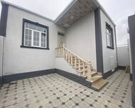 Sabunçu rayonu , Məhəmmədli qəs., 3 otaq