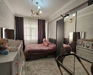 Abşeron rayonu , Masazır qəs., 2 otaq