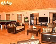 Xəzər rayonu , Mərdəkan qəs., 5 otaq