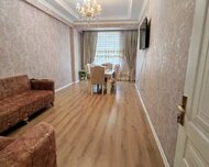 Abşeron rayonu , Saray qəs., 2 otaq