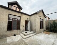 Sabunçu rayonu , Maştağa qəs., 3 otaq