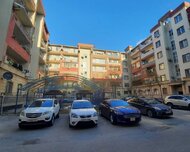 Xırdalan ş., Yeni tikili , 2 otaq