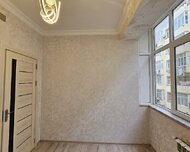 Abşeron rayonu , Masazır qəs., 2 otaq