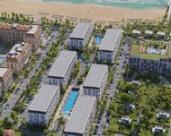 Sabunçu rayonu , Nardaran qəs., 1 otaq