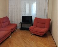 Nərimanov rayonu , Nəriman Nərimanov m., 3 otaq