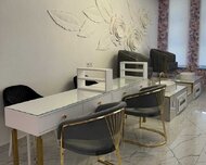 Yasamal rayonu , Yasamal qəs., 3 otaq