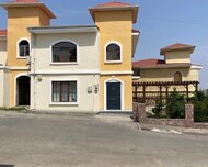 Abşeron rayonu , Masazır qəs., 1 otaq