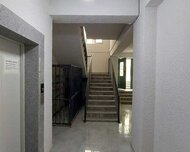 Xırdalan ş., Yeni tikili , 2 otaq