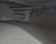 Yasamal rayonu , Yasamal qəs., 1 otaq