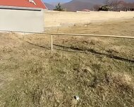 Qusar ş., Torpaq , 24 sot