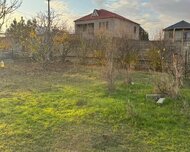 Abşeron rayonu , Masazır qəs., 1 otaq