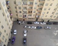 Xırdalan ş., Yeni tikili , 1 otaq