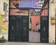 Abşeron rayonu , Masazır qəs., 10 otaq