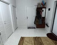 Abşeron rayonu , Saray qəs., 2 otaq