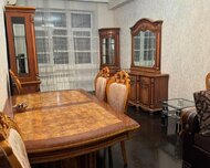 Xətai rayonu , Əhmədli qəs., 2 otaq