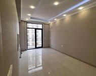 Binəqədi rayonu , 7-ci mikrorayon qəs., 2 otaq