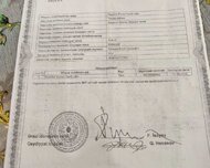 Abşeron rayonu , Masazır qəs., 4 otaq